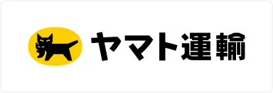 ヤマト運輸株式会社