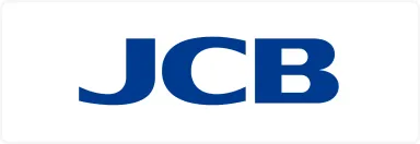 株式会社ジェーシービー