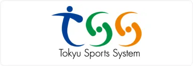 東急スポーツシステム株式会社