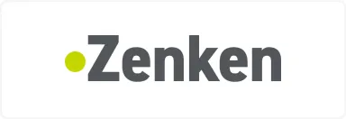 Zenken株式会社