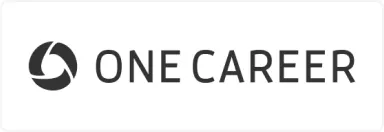 株式会社ワンキャリア