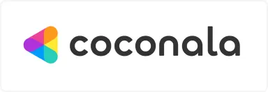 株式会社ココナラ