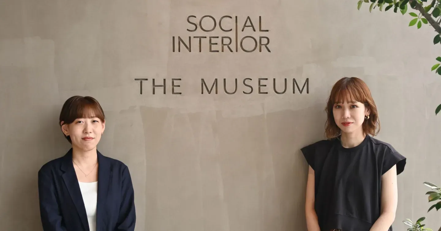 株式会社ソーシャルインテリア様の「SalesNow」導入事例を公開しました