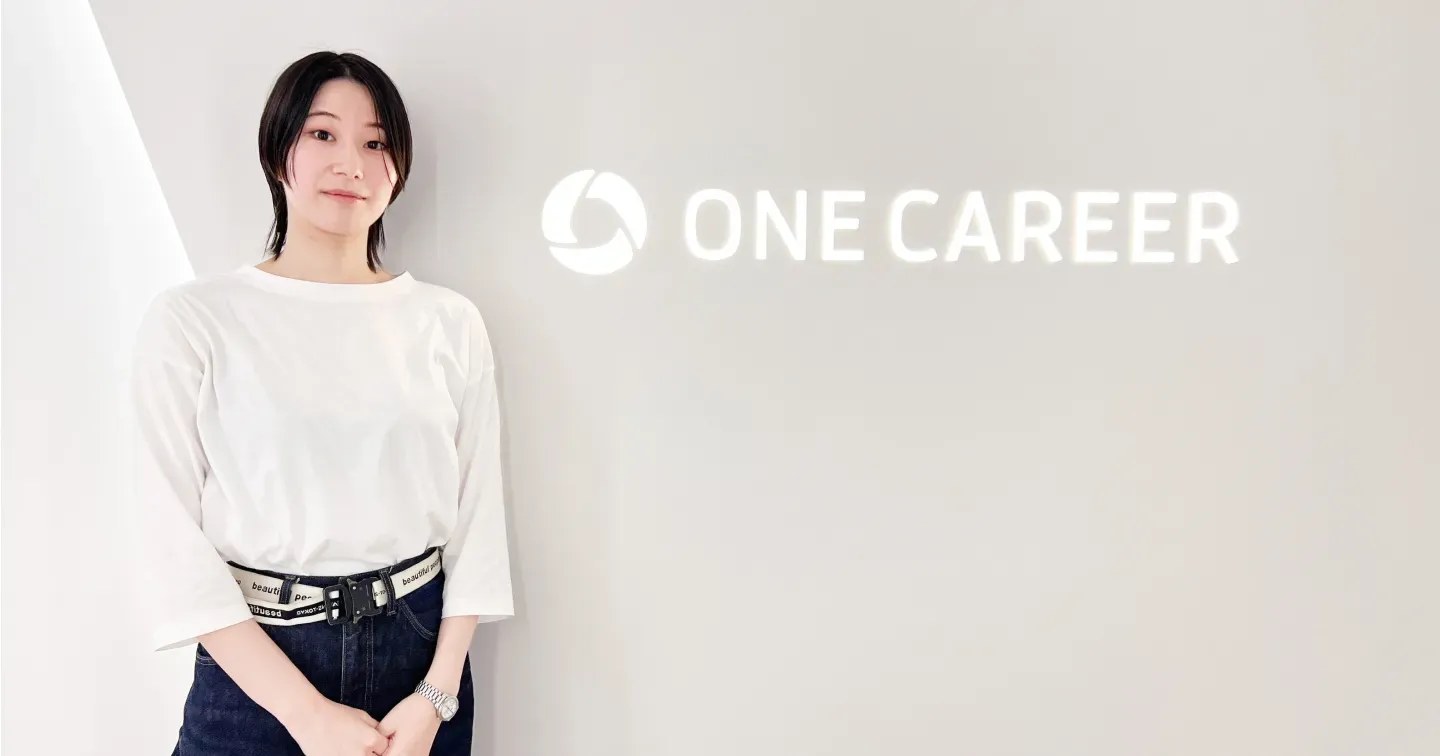 株式会社ワンキャリア様の「SalesNow」導入事例を公開しました