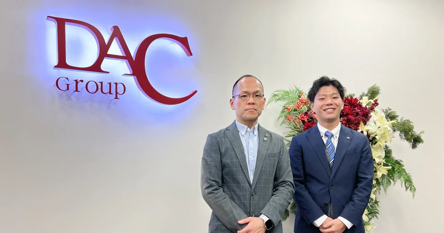 株式会社デイリースポーツ案内広告社様の「SalesNow」導入事例を公開しました