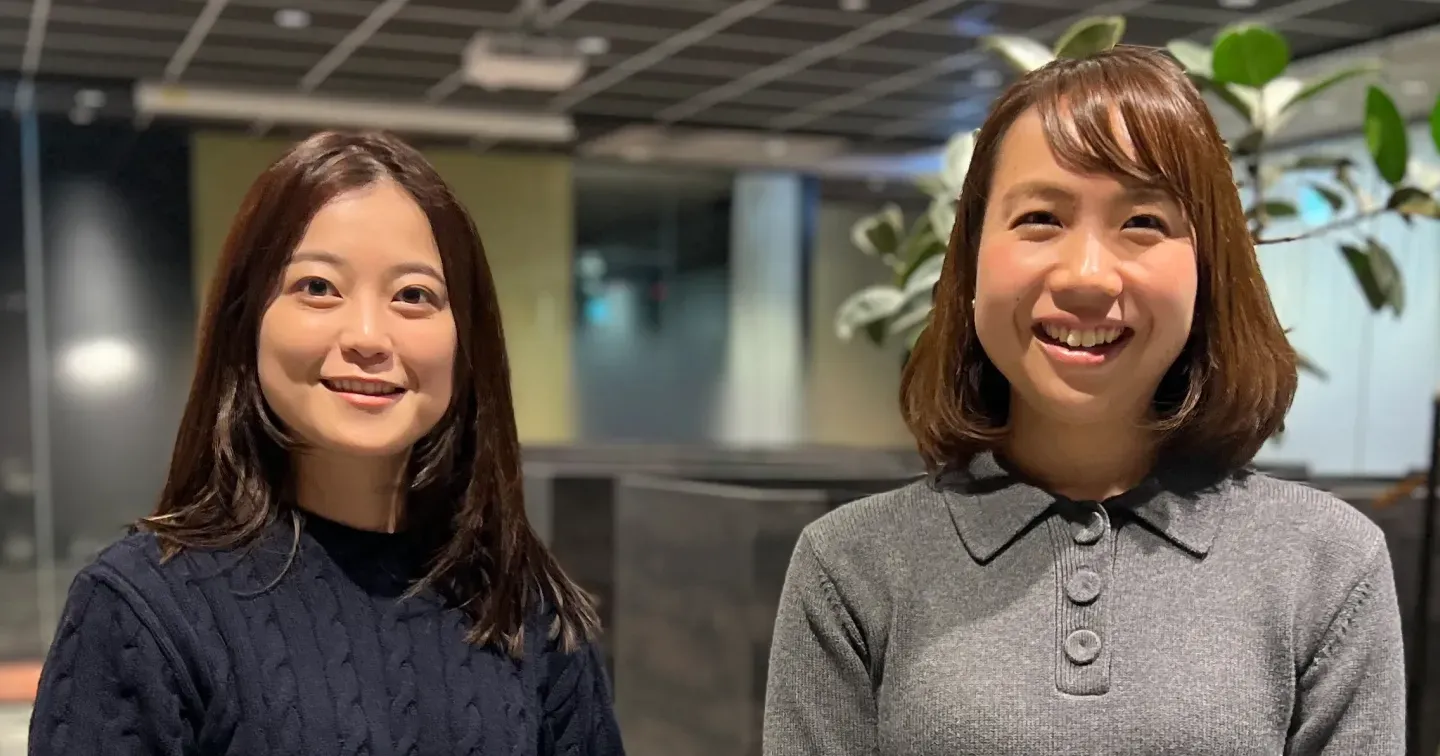 株式会社スマートドライブ様の「SalesNow」導入事例を公開しました