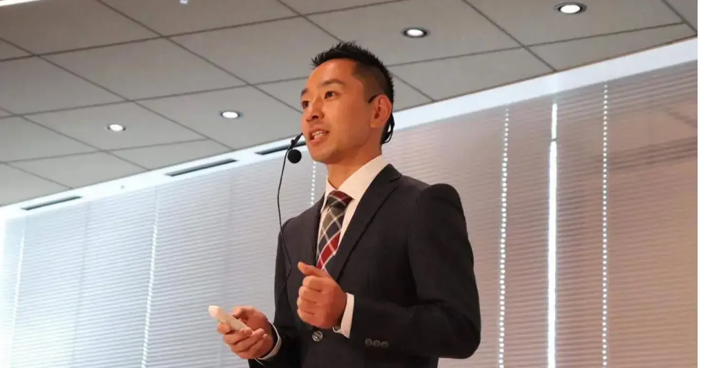 株式会社営業ハック様の「SalesNow」導入事例を公開しました