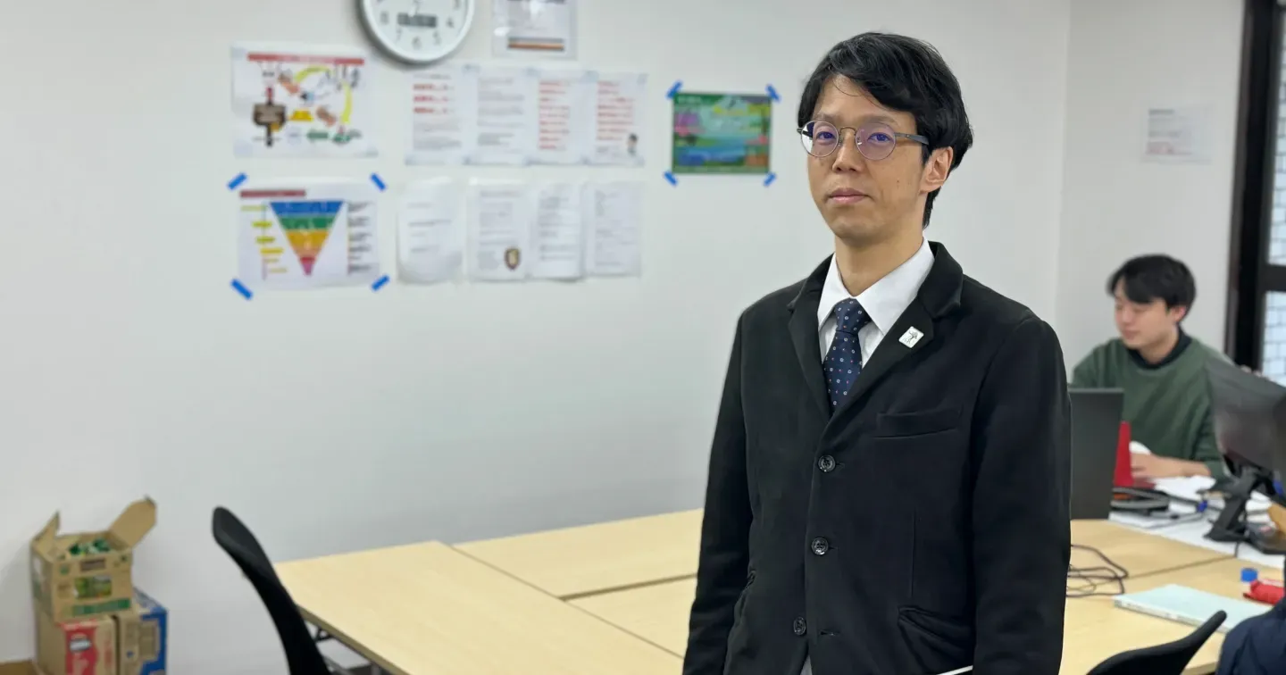 株式会社ガーディアン様の「SalesNow」導入事例を公開しました