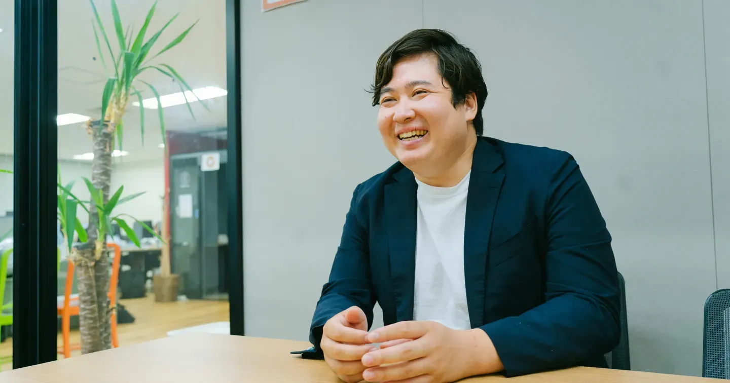 Willbox株式会社様の「SalesNow」導入事例を公開しました