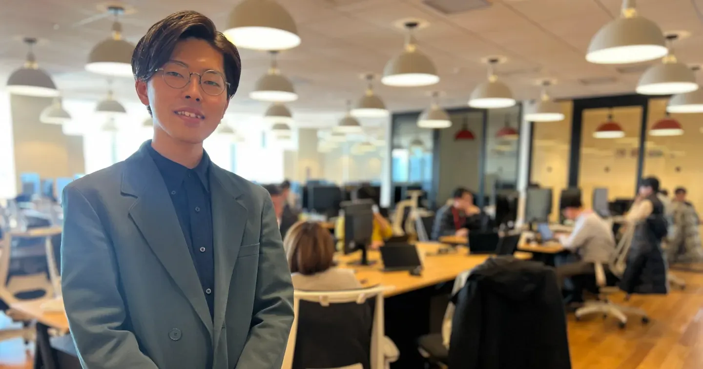 ENECHANGE株式会社様の「SalesNow」導入事例を公開しました