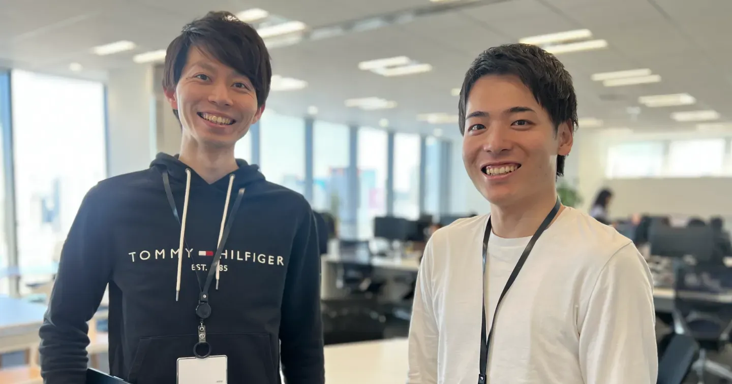 ROSCA株式会社様の「SalesNow」導入事例を公開しました